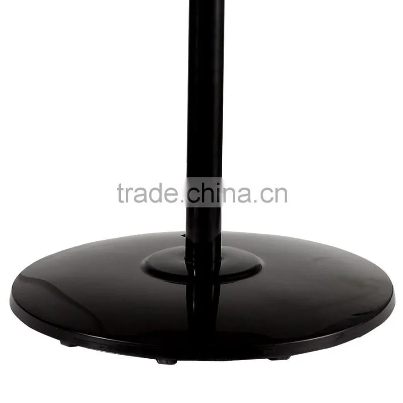2016 supplier for wholesale pedestal fan /industrial stand fan