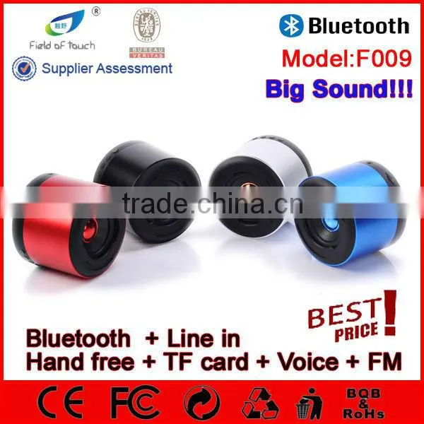 wireless bluetooth headst with tf card fm mp3 2013 new arrival shenzhen china factory