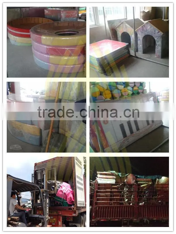 Indoor playground mcdonalds with indoor playground