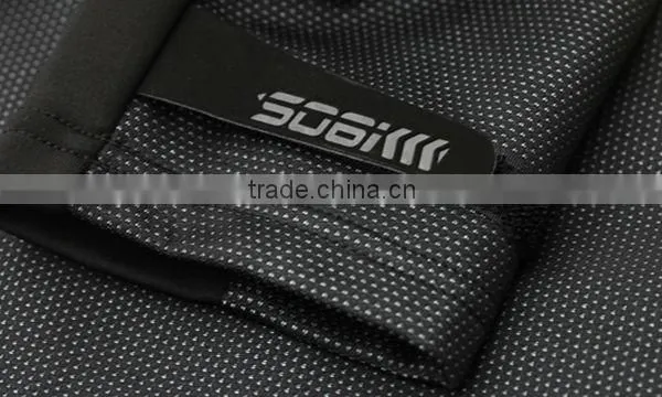 cycling winter jackets cycle fleece jacket winter thermal cycling jacket special cycling jacket