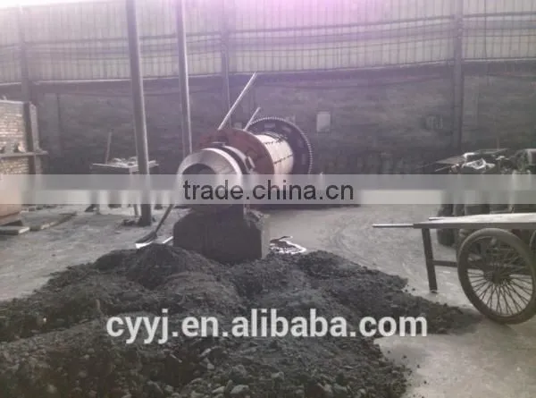 ferro calcium silicon alloy/sica/casi powder/lump supplier from china