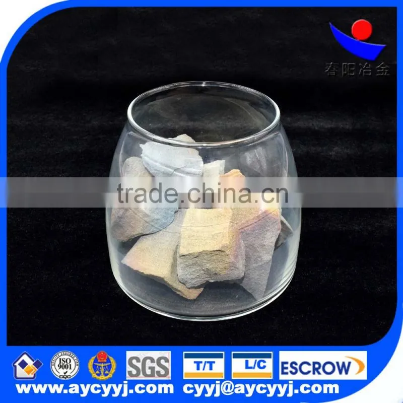 Chinese supply Manganese Nitride powder in steelmaking MnN ferro alloy with competitive price