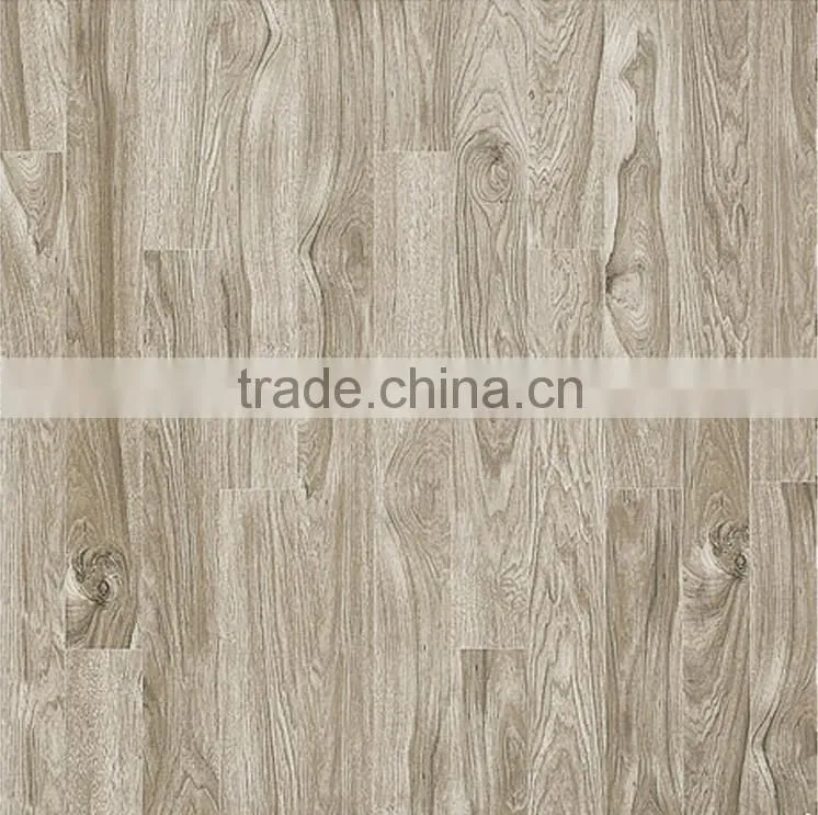 PT6549 wood look rustic ceramic floor tile