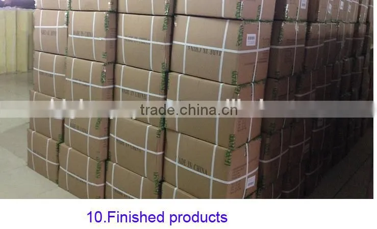 Well made high quality TPU machine stitched size 1, 2,3,4,5 soccer ball for competition