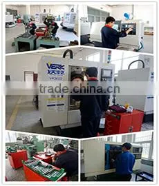 Globsea Co., Ltd. company overview - view 3