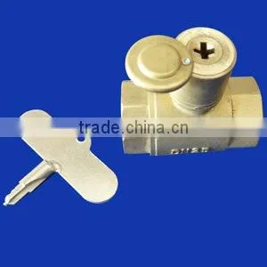 fast coupling-electric coupling