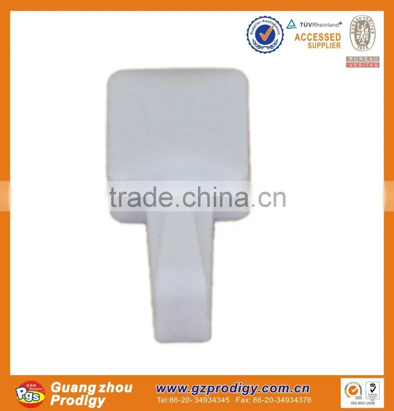 plastic heavy duty concrete wall hooks hanging plastic picture frame wall hanging hooks