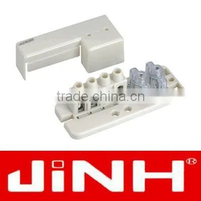 high quality Fuse connector box (MVS/435, MVL/435)