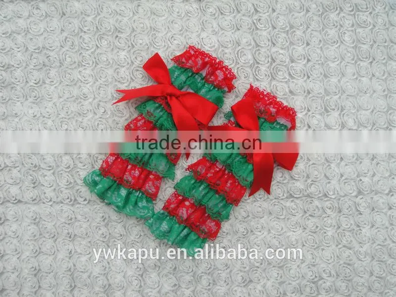 Hot sale leg warmer,baby leg warmer,christmas knit women leg warmers