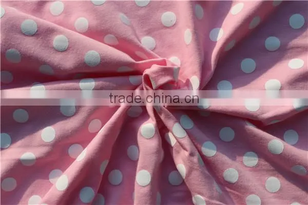Fashion leopard fabric, leopard print fabric