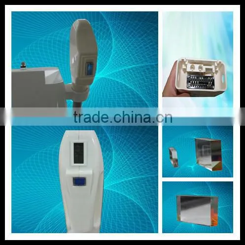 2014 new SHR IPL/E light IPL Machine/iplhair removal (CE APPROVAL)