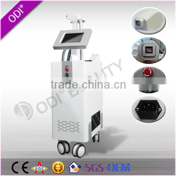 Best selling products in USA medical infrared laser therapy device with CE certificate