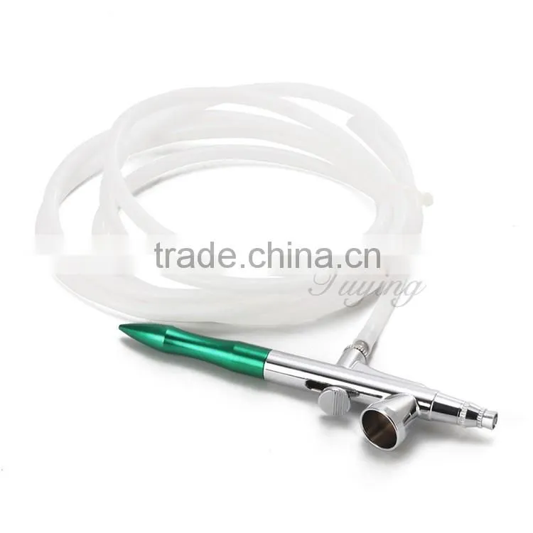 multifunction beauty equipment water oxygen jet peel machine with CE