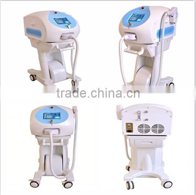 laser diodo 808nm portable price in india