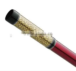 Outdoor Carbon Fiber Fishing Rod,Pole Rod,Corrosion Resistance 856