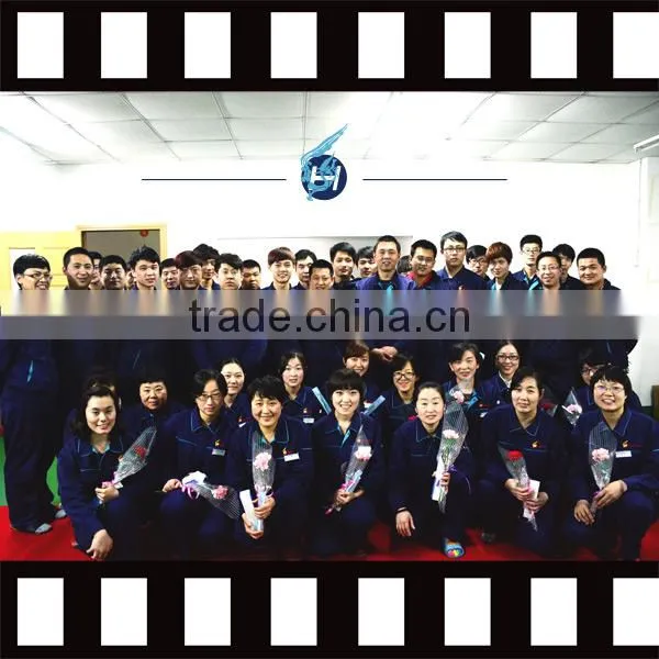 Hot sale CNC machining service welding cutting milling parts high precision steel aluminium products with best quality and price