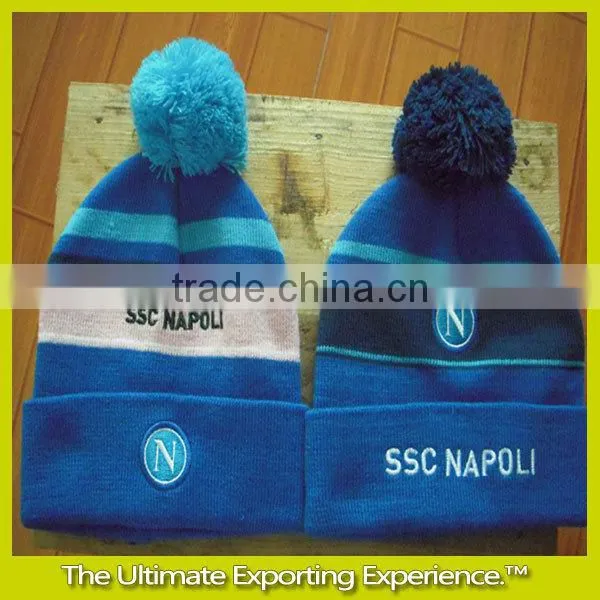 knit hat,customized knit hat,OEM Cheap Custom knit hat