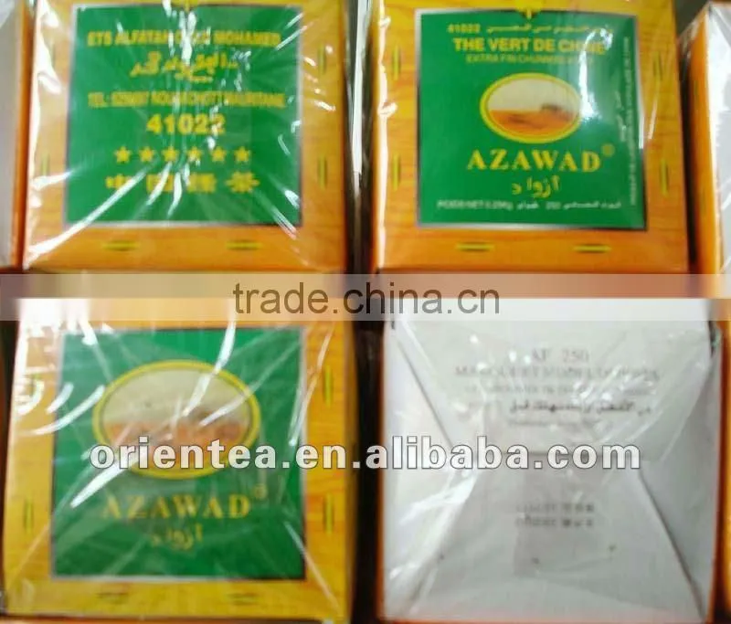 china mee tea 41022 geen tea chun mee