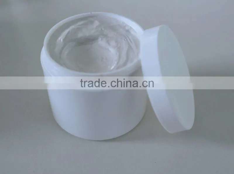Super September Purchasing Fashion Hair Color Styling Product For Men Hair Color Wax