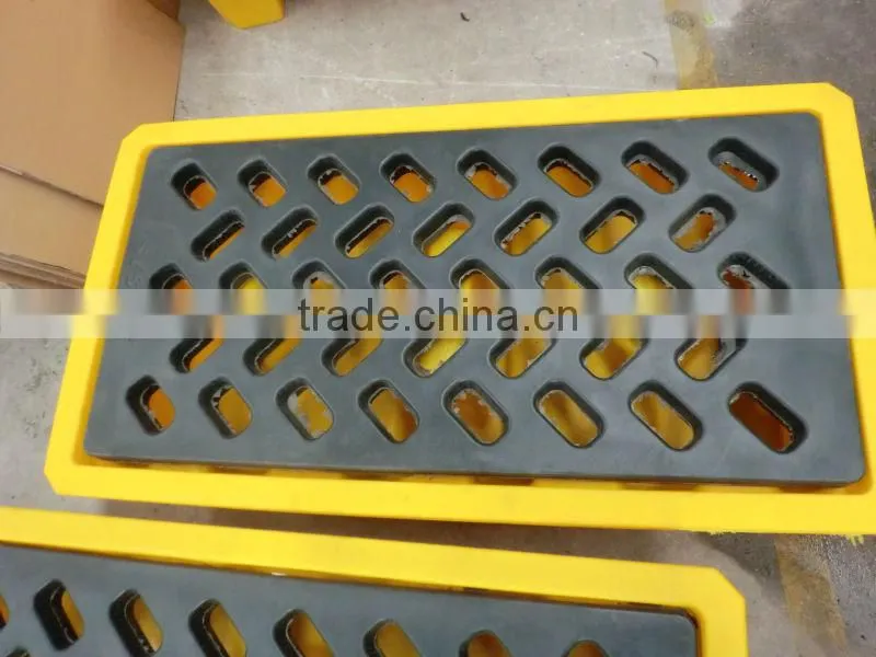 plastic pallet, oil leakage pallet, tray