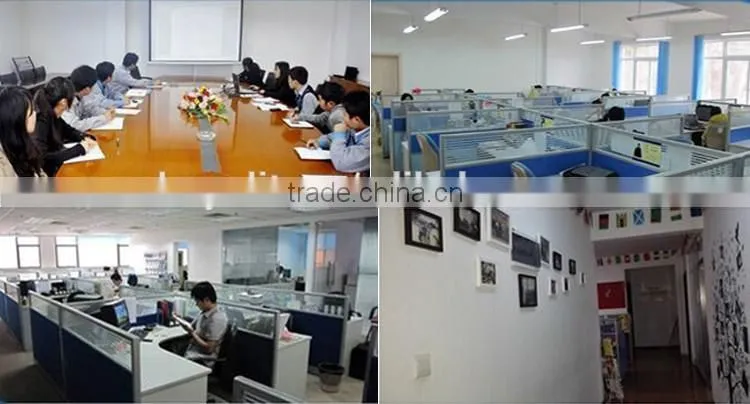 agricultural equipment wheat cutting machines / rice cutting machine
