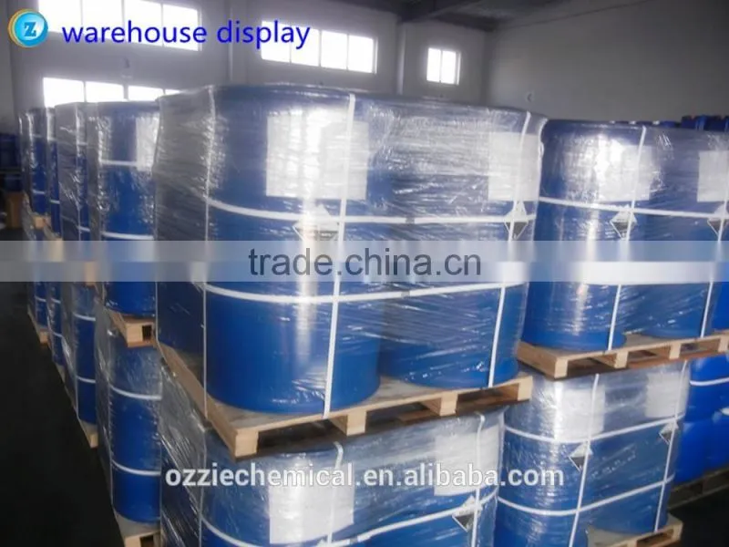 CMIT/MIT-14 water treatment biocides/biocida/microbicides/biocidal chemicals