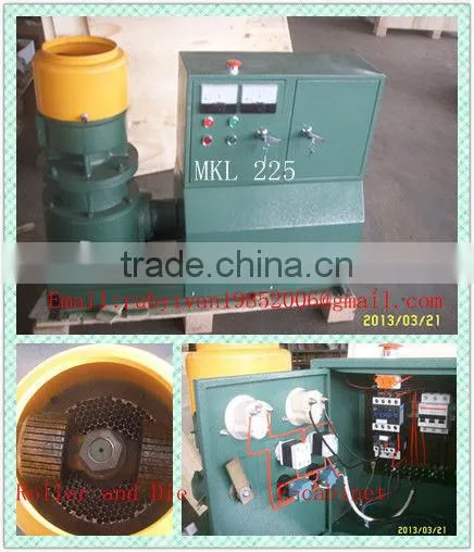 Wood pellet machine wearing parts/feed pellet making machine wearing parts/ pellet machinery spare parts