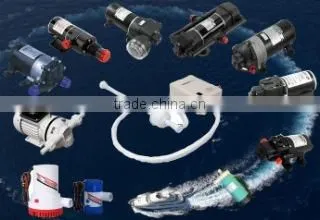 Xiamen Youme Electric Co., Ltd. company overview - view 1