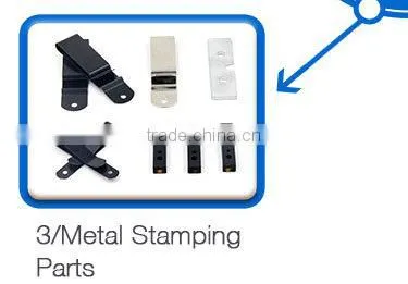 Wire spring