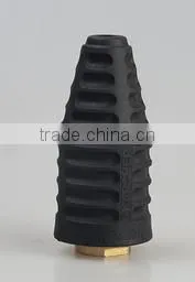 5000 PSI Plus Rotary Nozzle