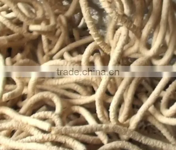 animal food making machine