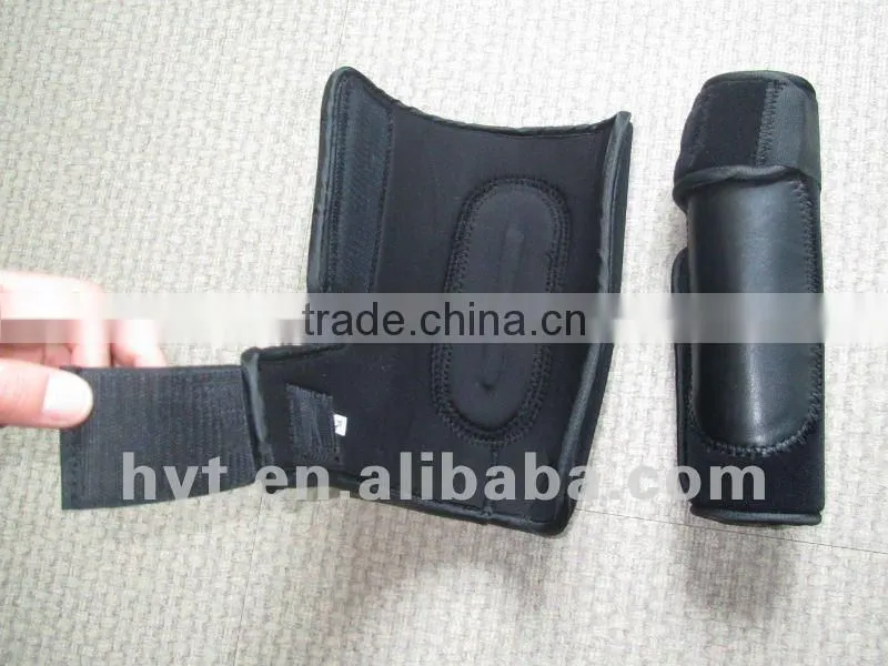 Durable Horse Boots