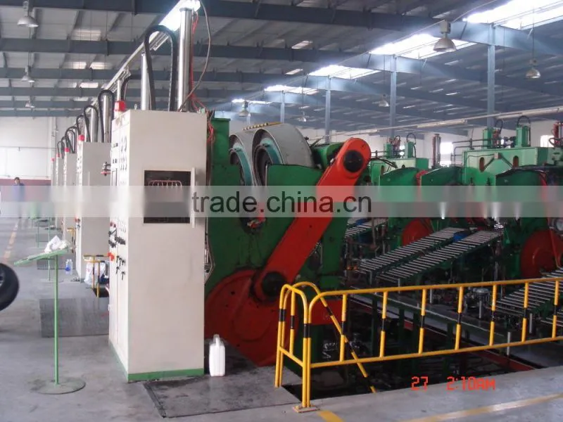 car tyres of good quality and at sensible costs with all standard and surety testaments set up