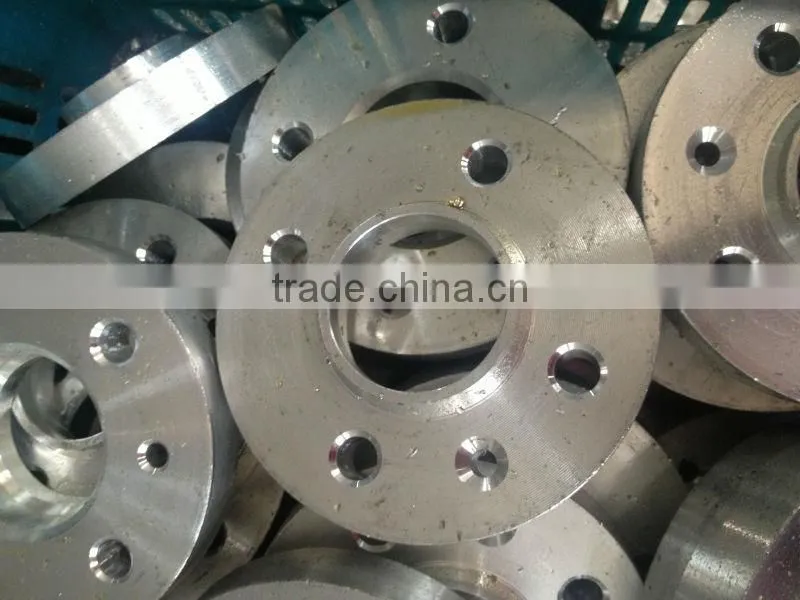 Aluminum Alloy Wheel Spacer