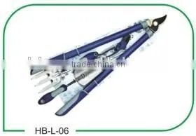 all types of farming tool, Garden Tool Set Mini Combination Tool Bag