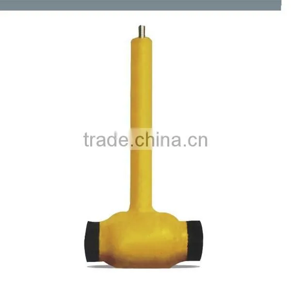 CHINA supply flanged gate valve parts handwheel factory professional supply
