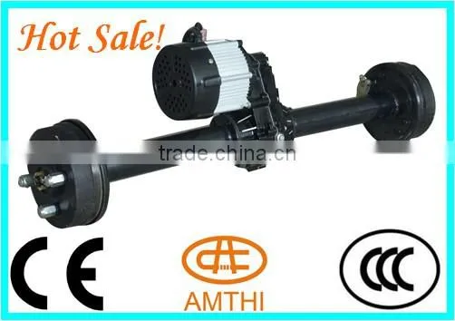 dc motor for electric auto rickshaw, motor for electric auto rickshaw, price small electric dc motor