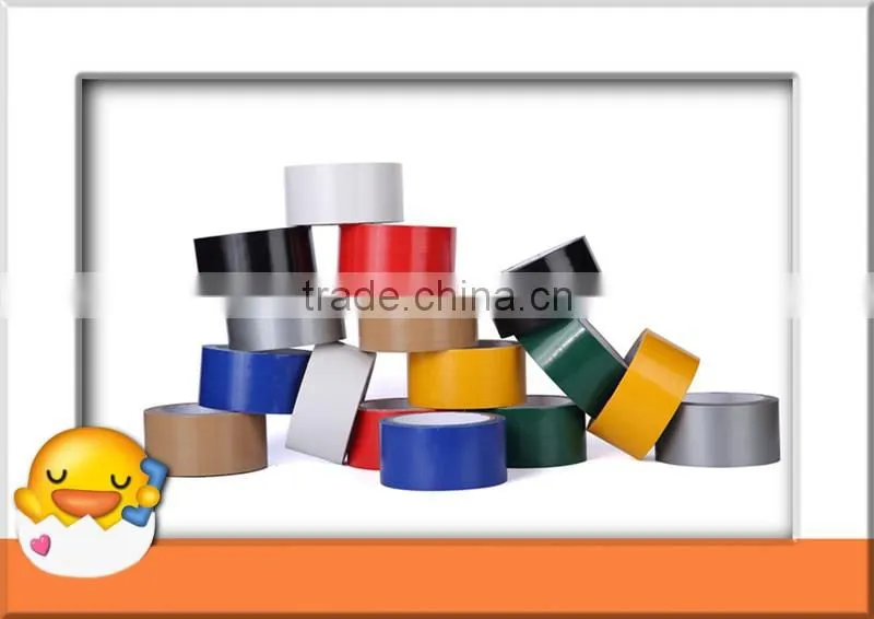 Free Sample Waterproof Anti Slip Adheisve Tape From China Supplier