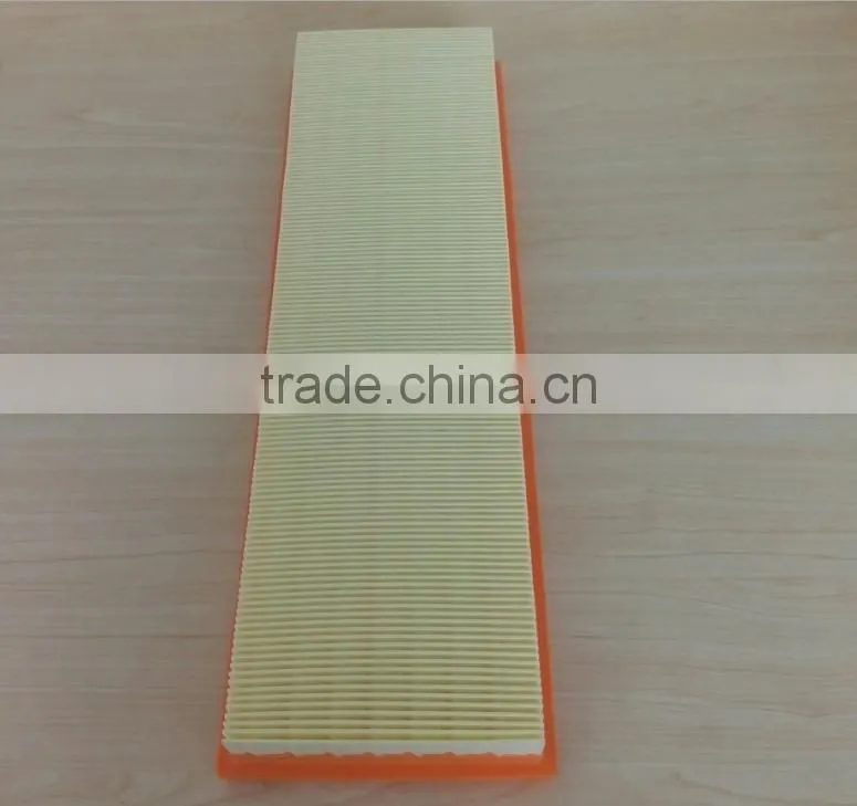 Cabin Air Filter 25097919 FOR BUICK