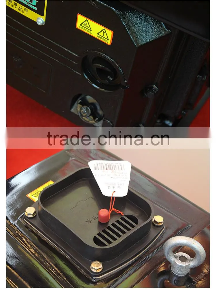 Water-cooled Diesel Engine ZS1118 whole sale best quality diesel engine