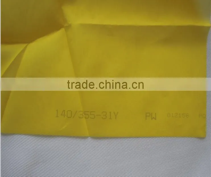 372cm, 360cm, 280cm, 260cm, 200cm wide polyester screen print mesh fabric