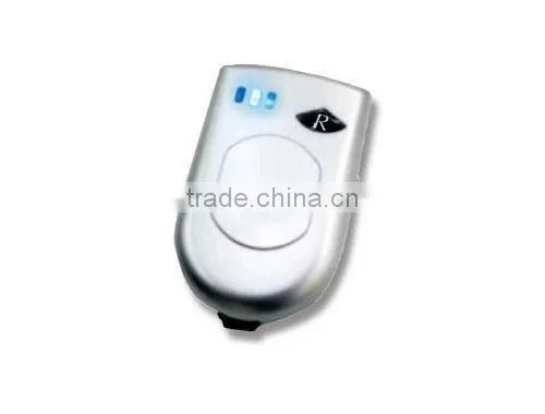 RFID UHF Long Reading Range Matal Tag for Industries by DAILY RFID