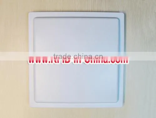 RFID Sport Timing System