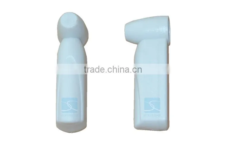 super magnet tag detacher hot selling XLD-Y03