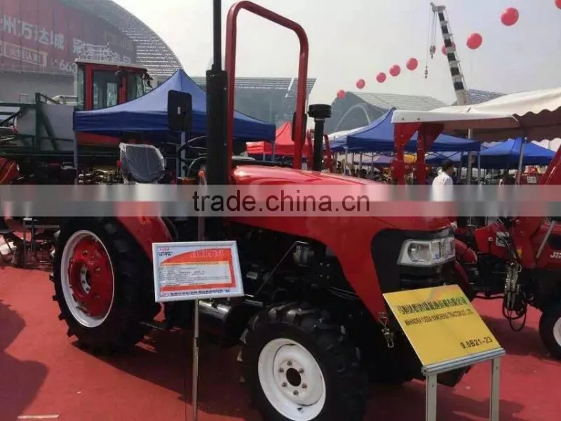2015 CE approved tractor 15b hp 20hp 25hp 30hp 4wd