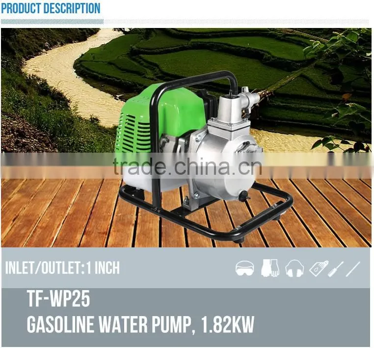 Water Pump Motor Price list /Water Pump Spare Parts/Mini WaterPump