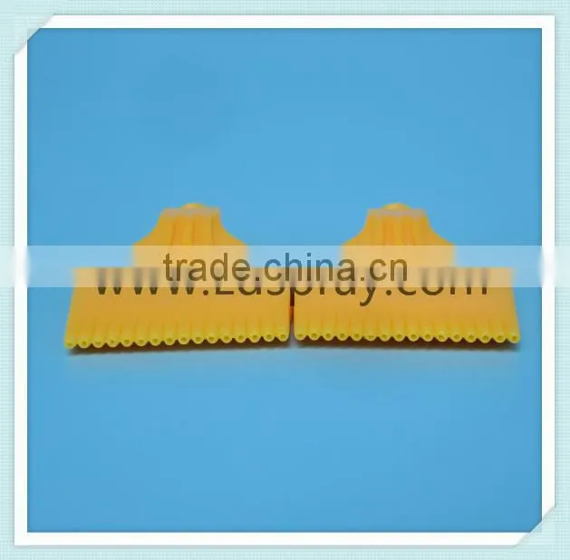 WJ003 air blower nozzle