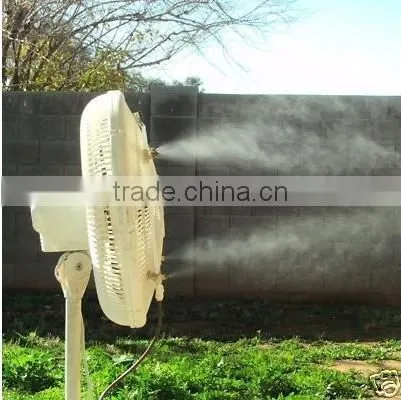 12" 14" 15" 20" Spray fan ss O-ring