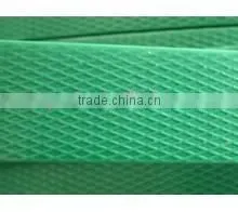 pet straps/packing belt