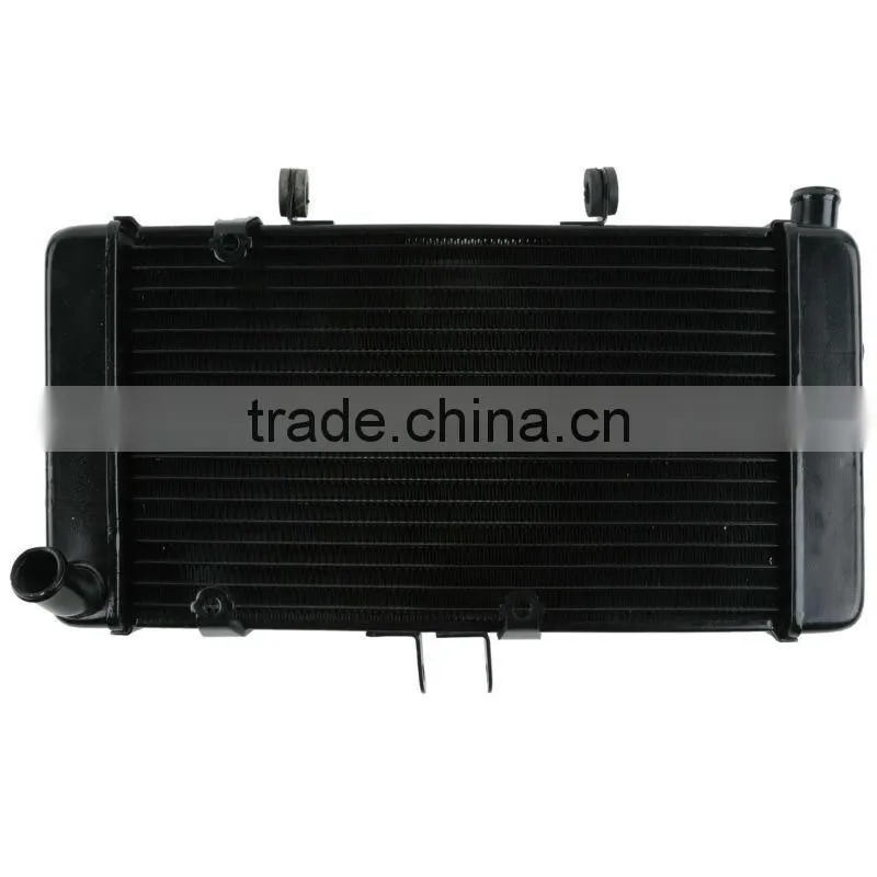 Aftermarket OEM radiator for GK75A GSF400 1991-1994
